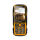 Smartfon MAXCOM MM920 Zólty